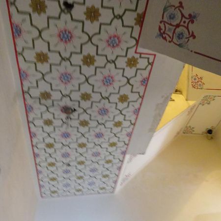 Hotel Miraya Jaipur Bagian luar foto