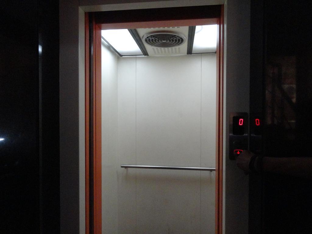 Hotel Miraya Jaipur Bagian luar foto