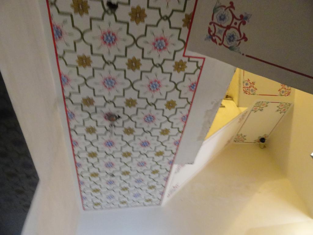 Hotel Miraya Jaipur Bagian luar foto