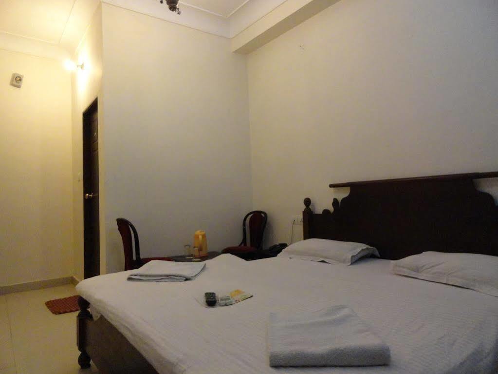 Hotel Miraya Jaipur Bagian luar foto