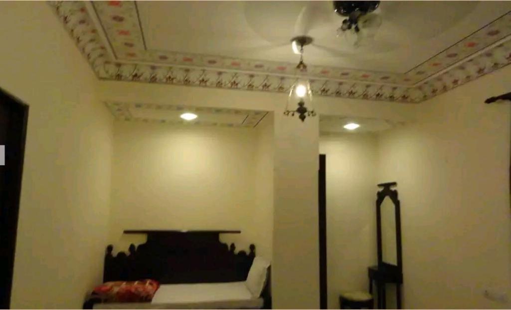 Hotel Miraya Jaipur Bagian luar foto